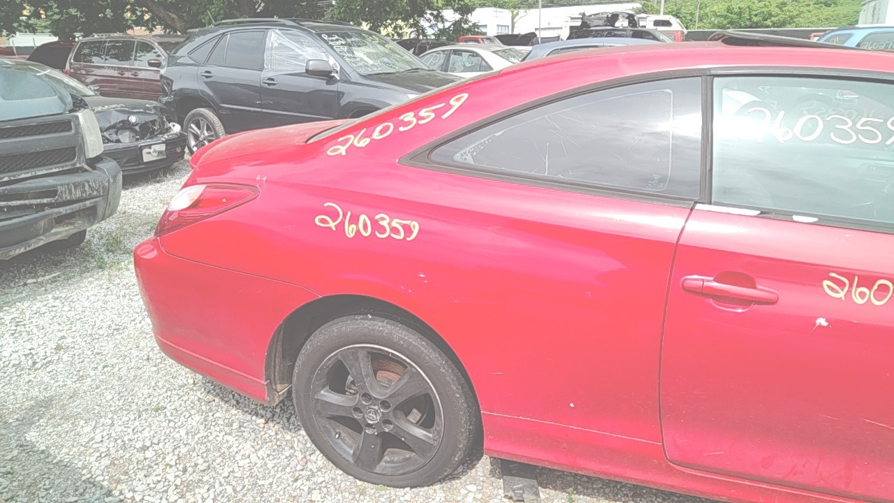 https://f005.backblazeb2.com/file/img-partshotlines-com/Inventory/EX619/Vehicle/26087_09.jpg