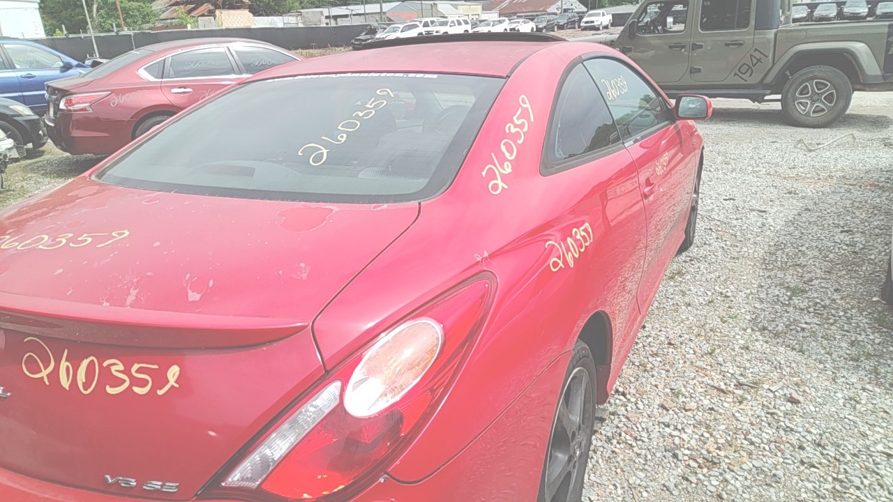 https://f005.backblazeb2.com/file/img-partshotlines-com/Inventory/EX619/Vehicle/26087_10.jpg