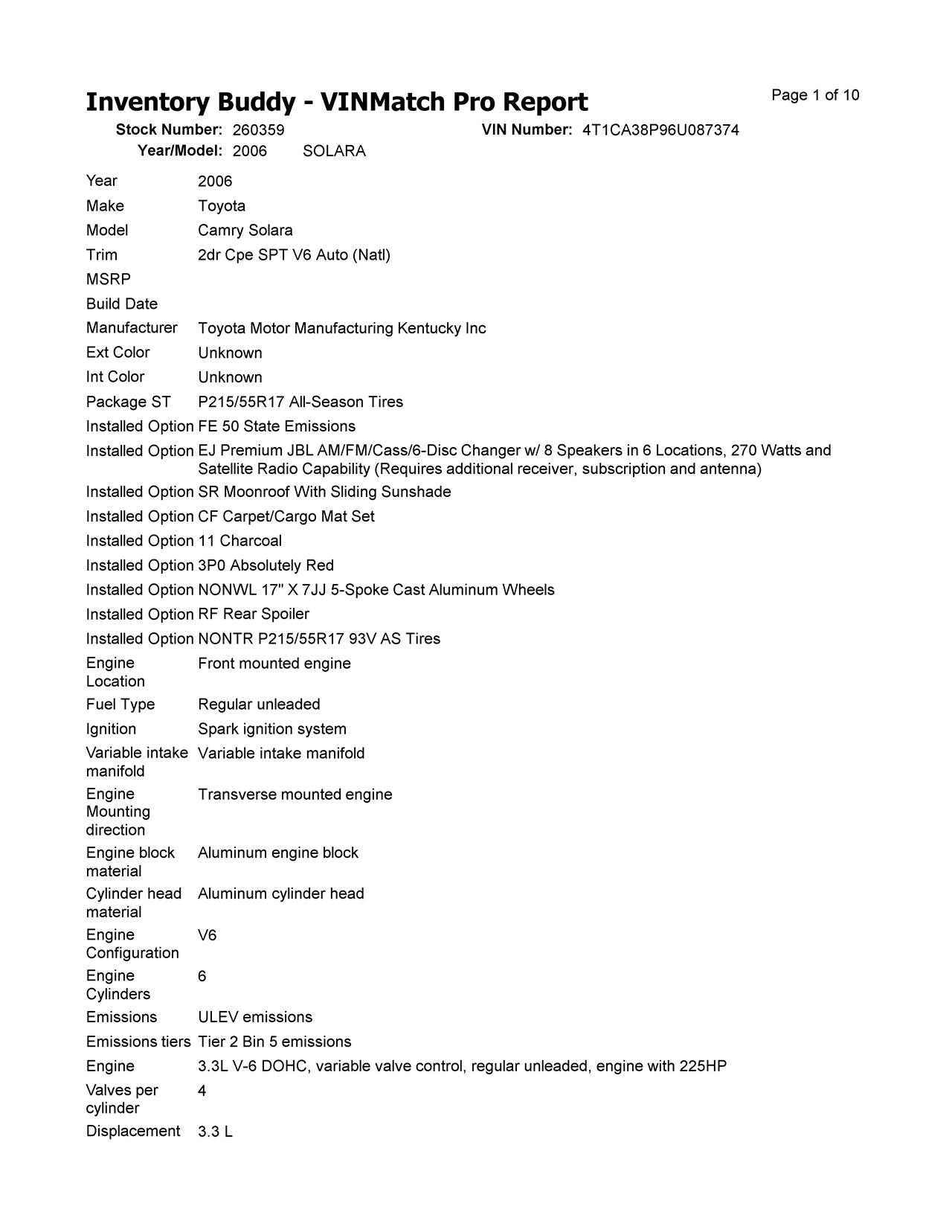 https://f005.backblazeb2.com/file/img-partshotlines-com/Inventory/EX619/Vehicle/26087_12.jpg