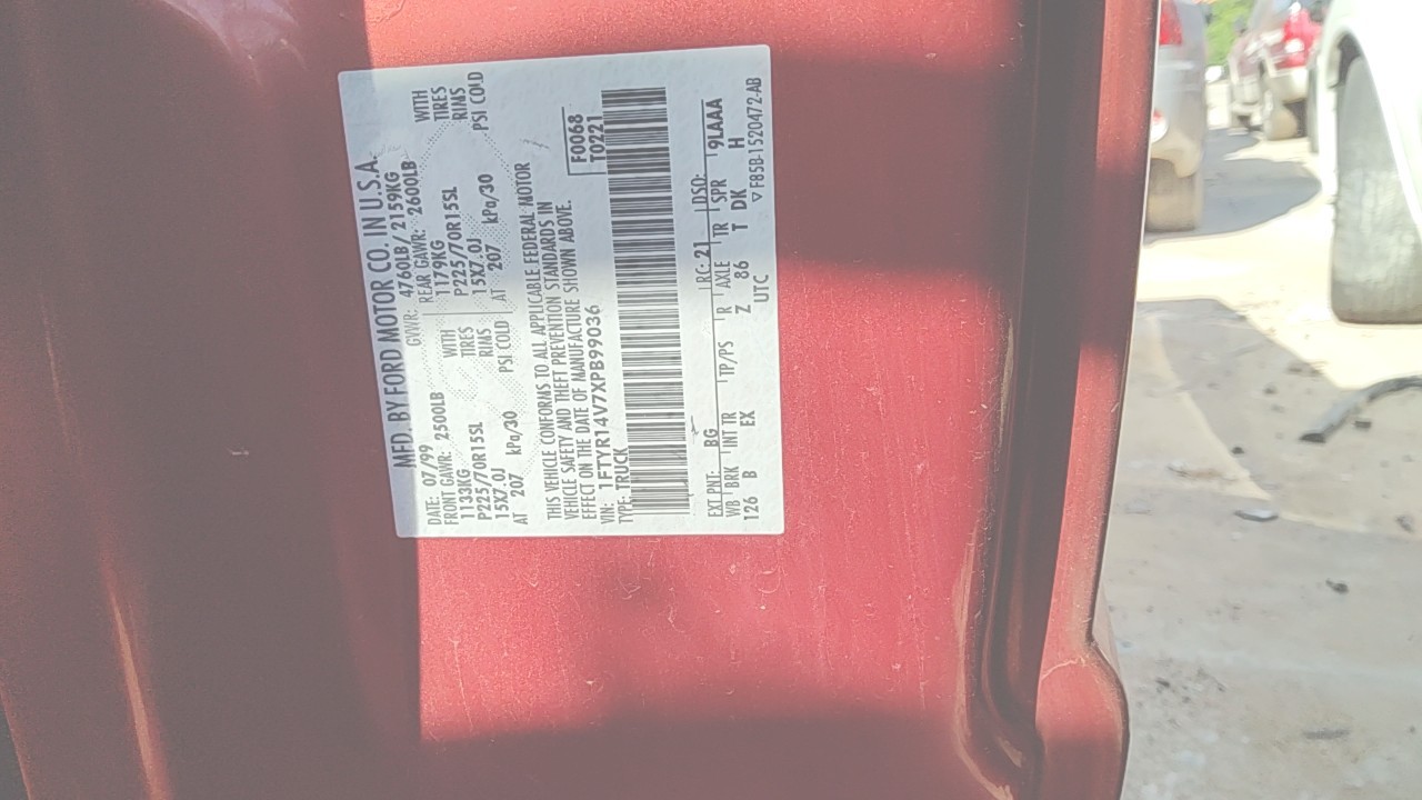 https://f005.backblazeb2.com/file/img-partshotlines-com/Inventory/EX619/Vehicle/26094_01.jpg