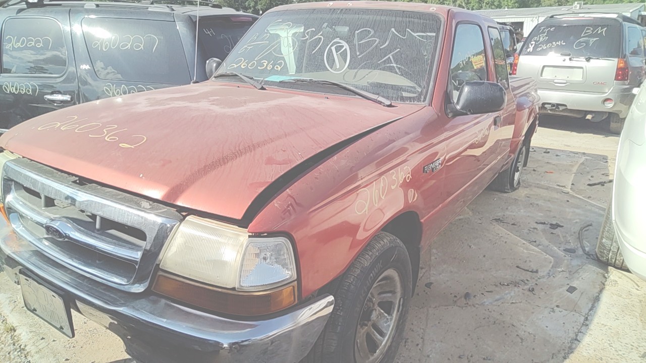 https://f005.backblazeb2.com/file/img-partshotlines-com/Inventory/EX619/Vehicle/26094_02.jpg