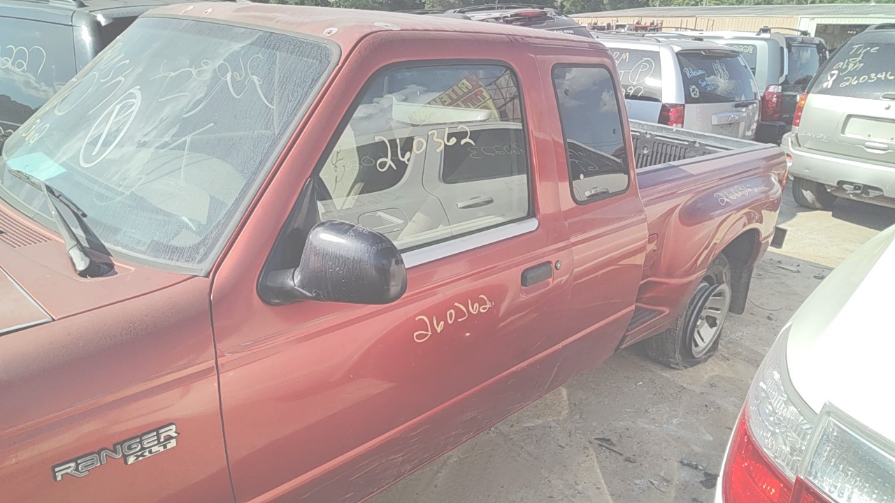 https://f005.backblazeb2.com/file/img-partshotlines-com/Inventory/EX619/Vehicle/26094_03.jpg