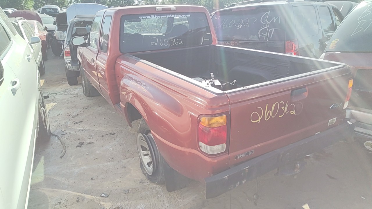 https://f005.backblazeb2.com/file/img-partshotlines-com/Inventory/EX619/Vehicle/26094_04.jpg