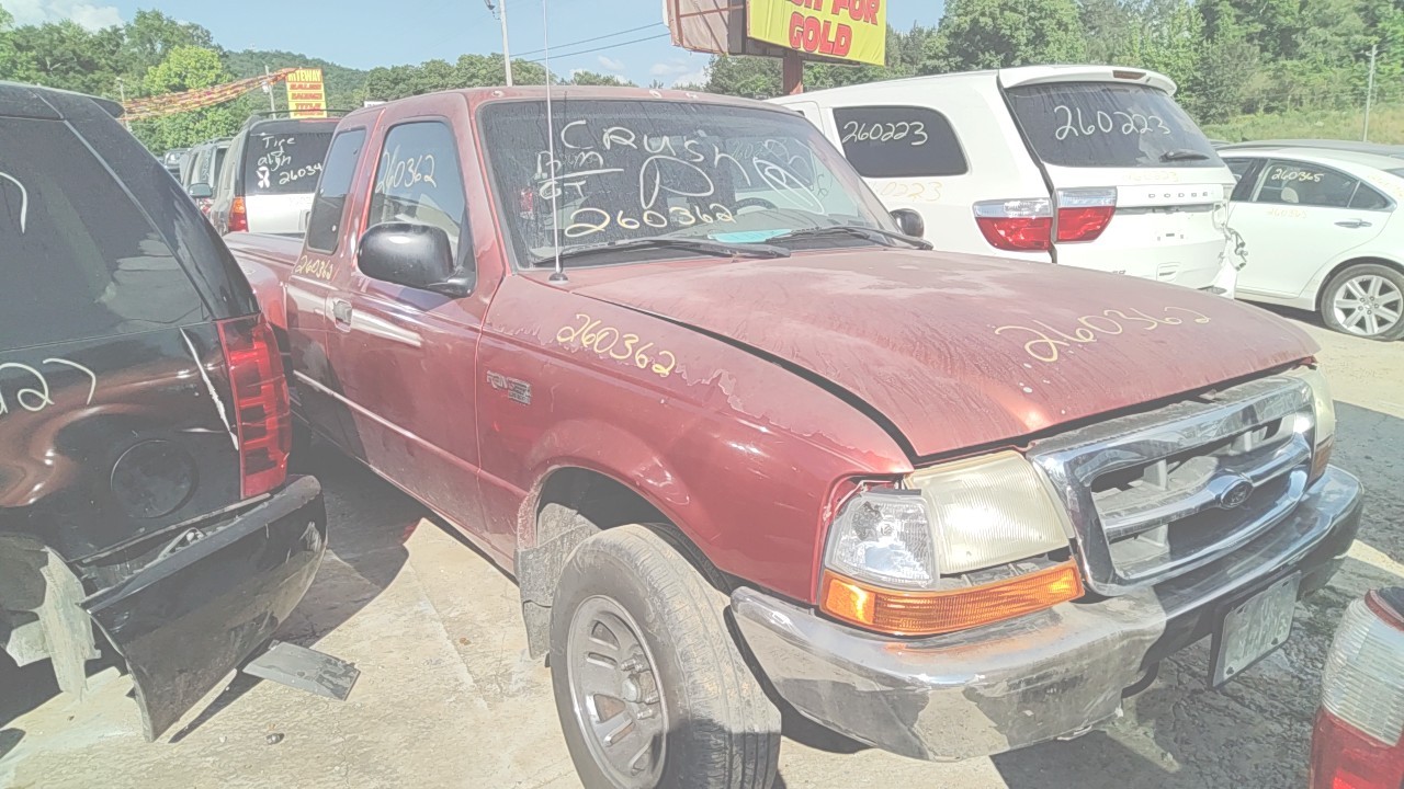 https://f005.backblazeb2.com/file/img-partshotlines-com/Inventory/EX619/Vehicle/26094_07.jpg