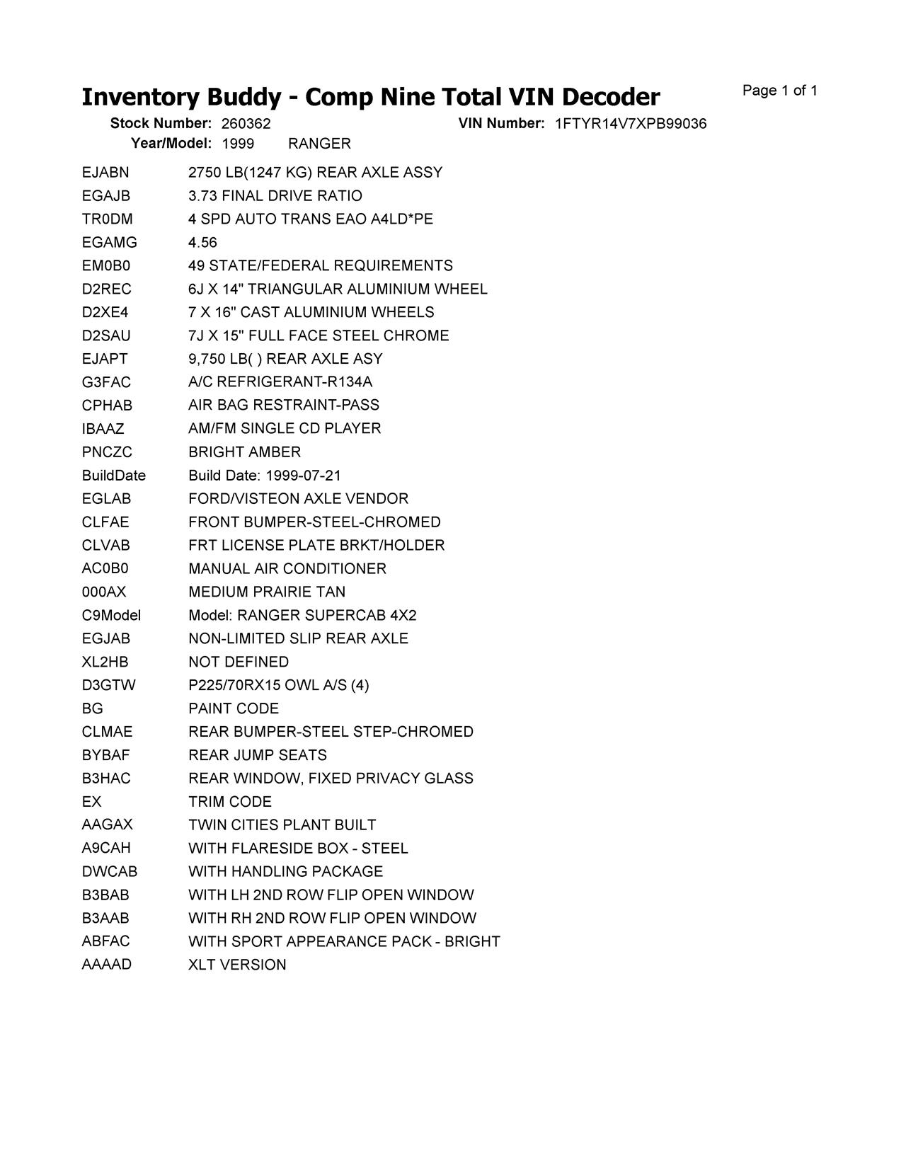 https://f005.backblazeb2.com/file/img-partshotlines-com/Inventory/EX619/Vehicle/26094_09.jpg