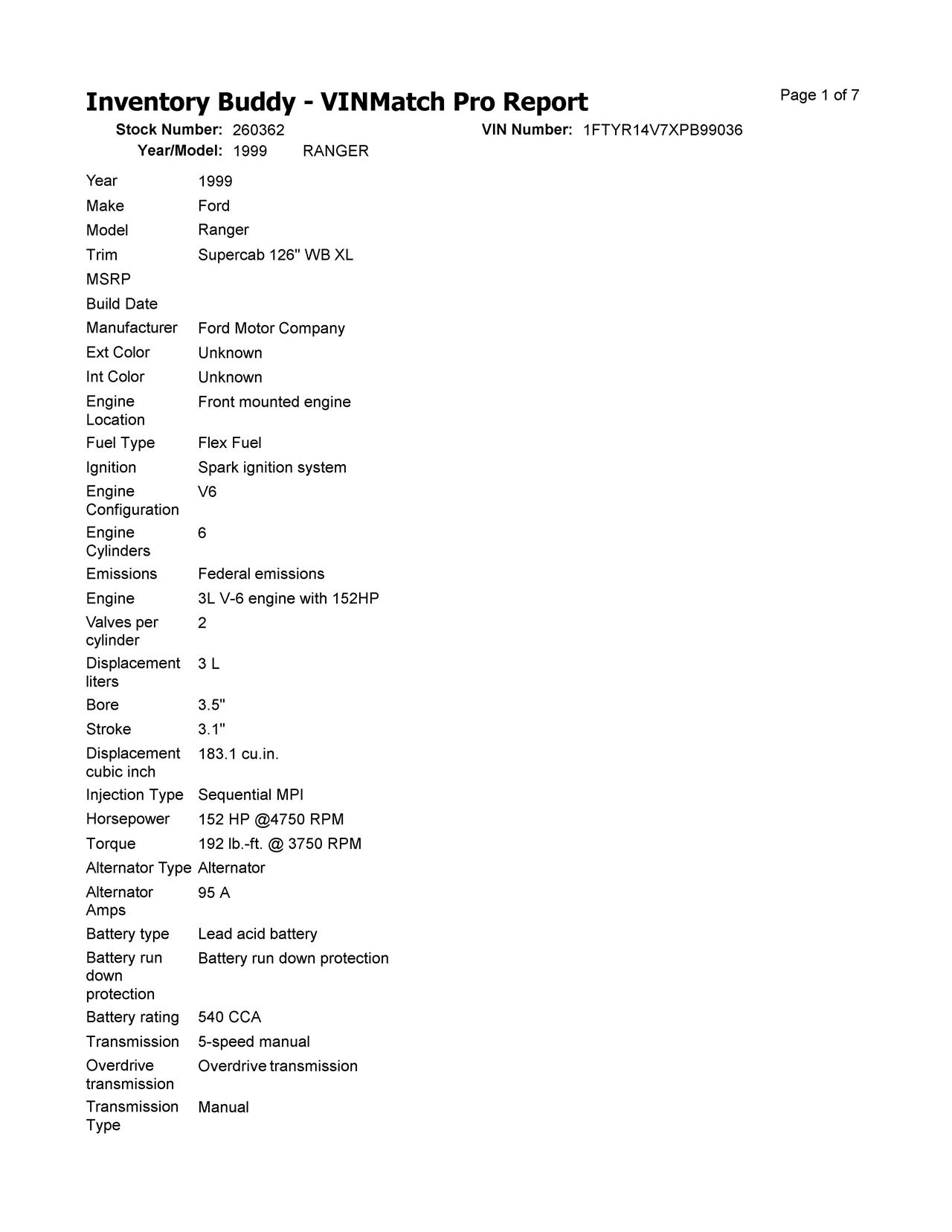 https://f005.backblazeb2.com/file/img-partshotlines-com/Inventory/EX619/Vehicle/26094_10.jpg
