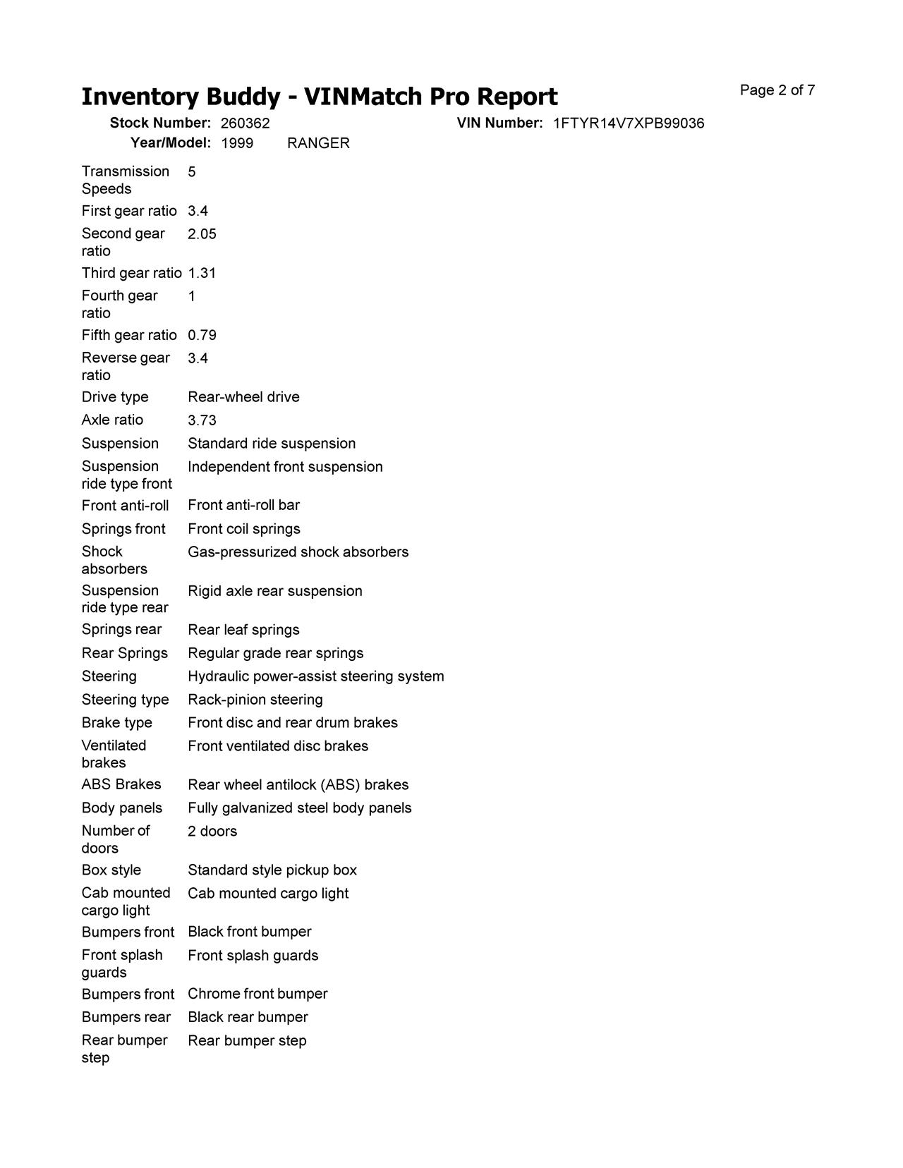 https://f005.backblazeb2.com/file/img-partshotlines-com/Inventory/EX619/Vehicle/26094_11.jpg