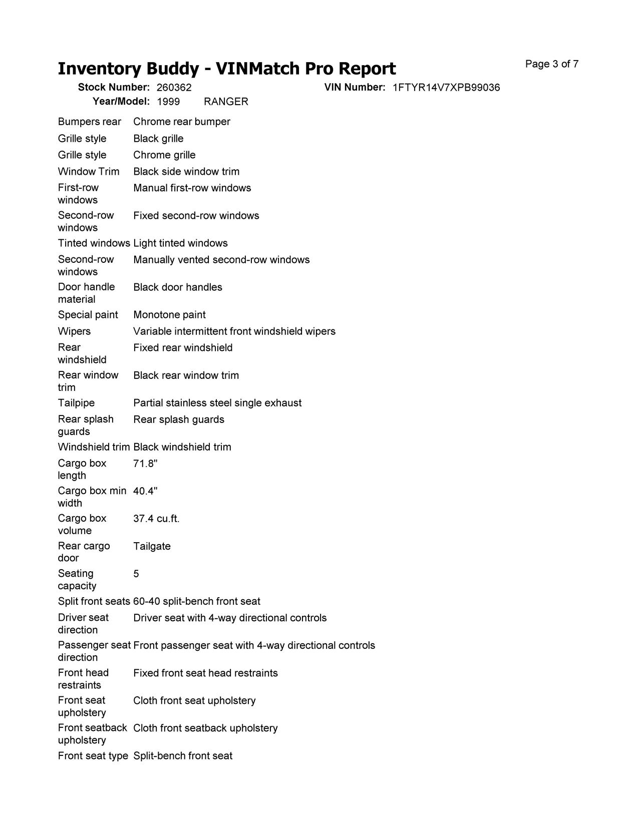 https://f005.backblazeb2.com/file/img-partshotlines-com/Inventory/EX619/Vehicle/26094_12.jpg