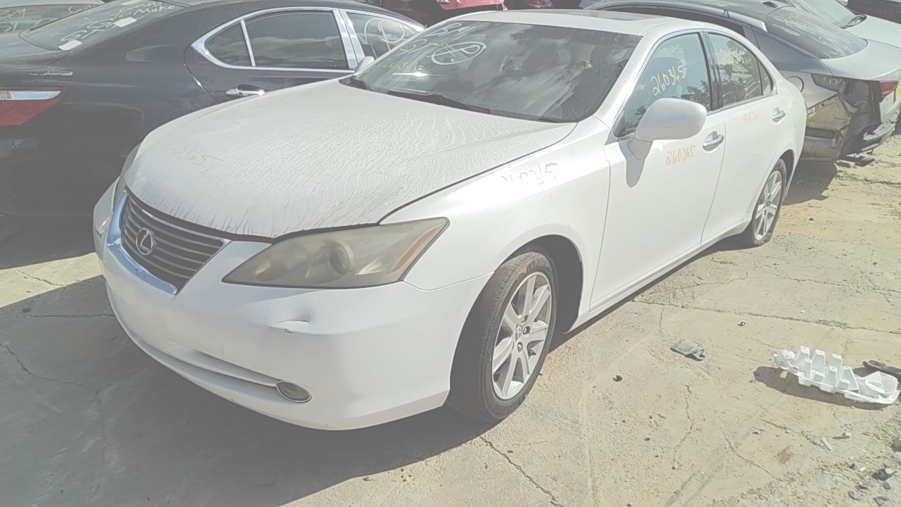 https://f005.backblazeb2.com/file/img-partshotlines-com/Inventory/EX619/Vehicle/26097_02.jpg