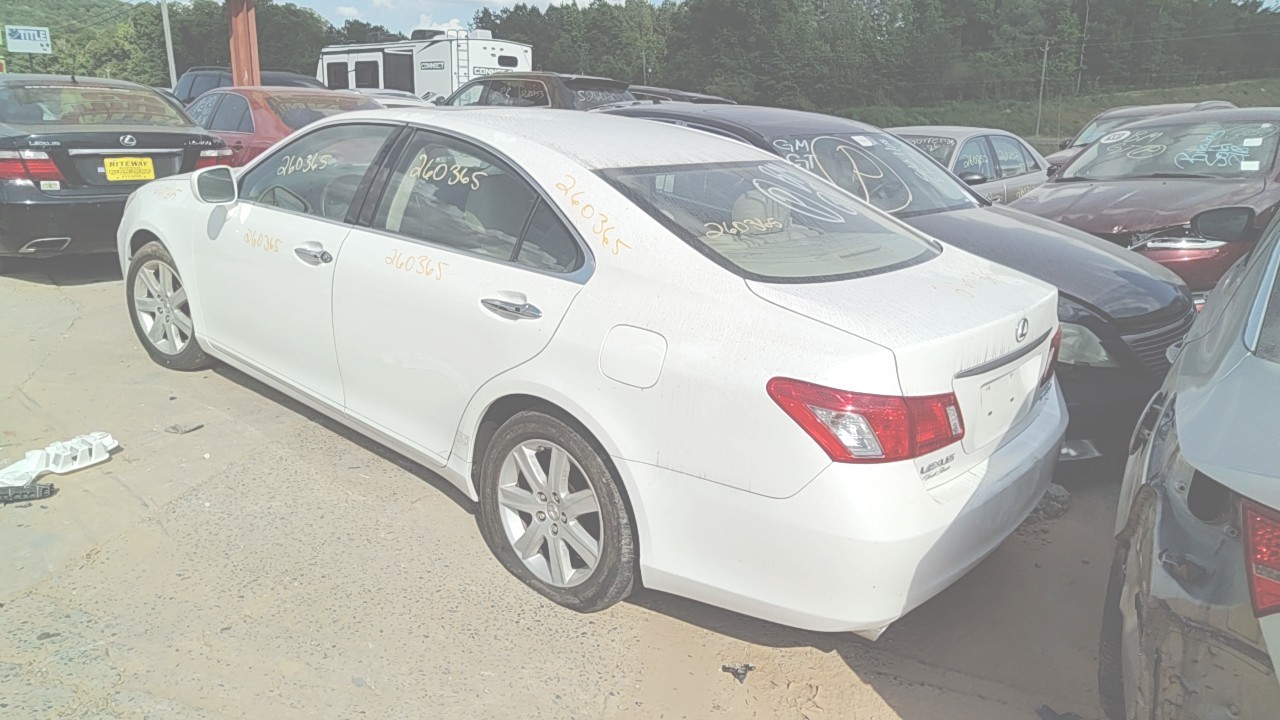 https://f005.backblazeb2.com/file/img-partshotlines-com/Inventory/EX619/Vehicle/26097_04.jpg