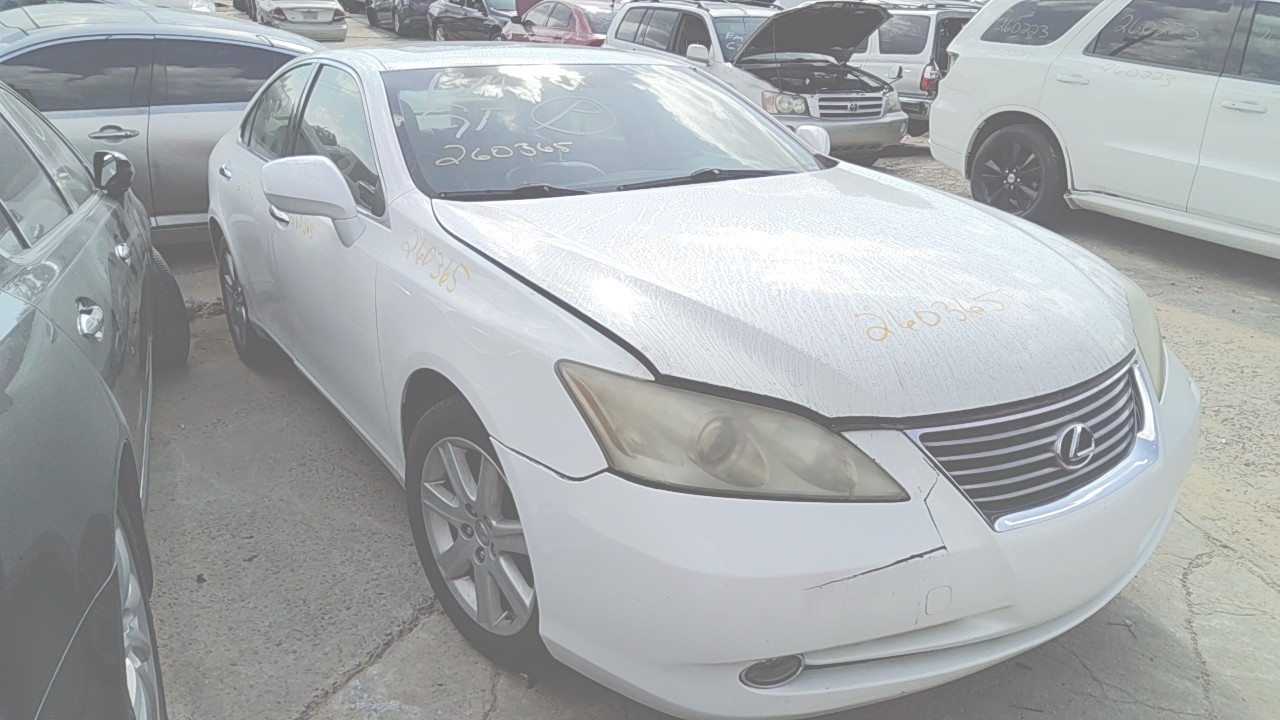 https://f005.backblazeb2.com/file/img-partshotlines-com/Inventory/EX619/Vehicle/26097_06.jpg
