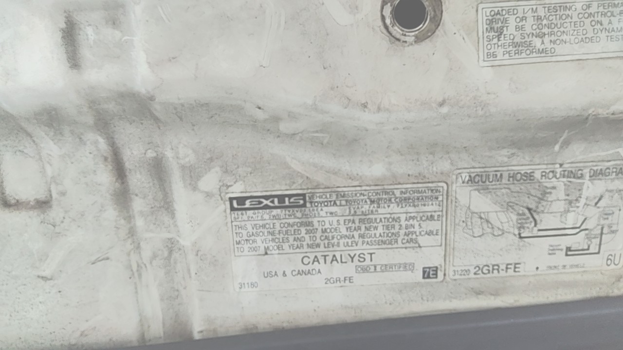 https://f005.backblazeb2.com/file/img-partshotlines-com/Inventory/EX619/Vehicle/26097_07.jpg