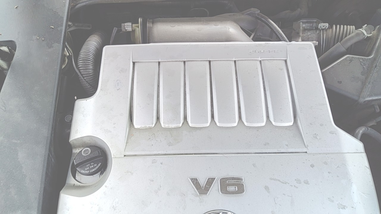 https://f005.backblazeb2.com/file/img-partshotlines-com/Inventory/EX619/Vehicle/26097_08.jpg
