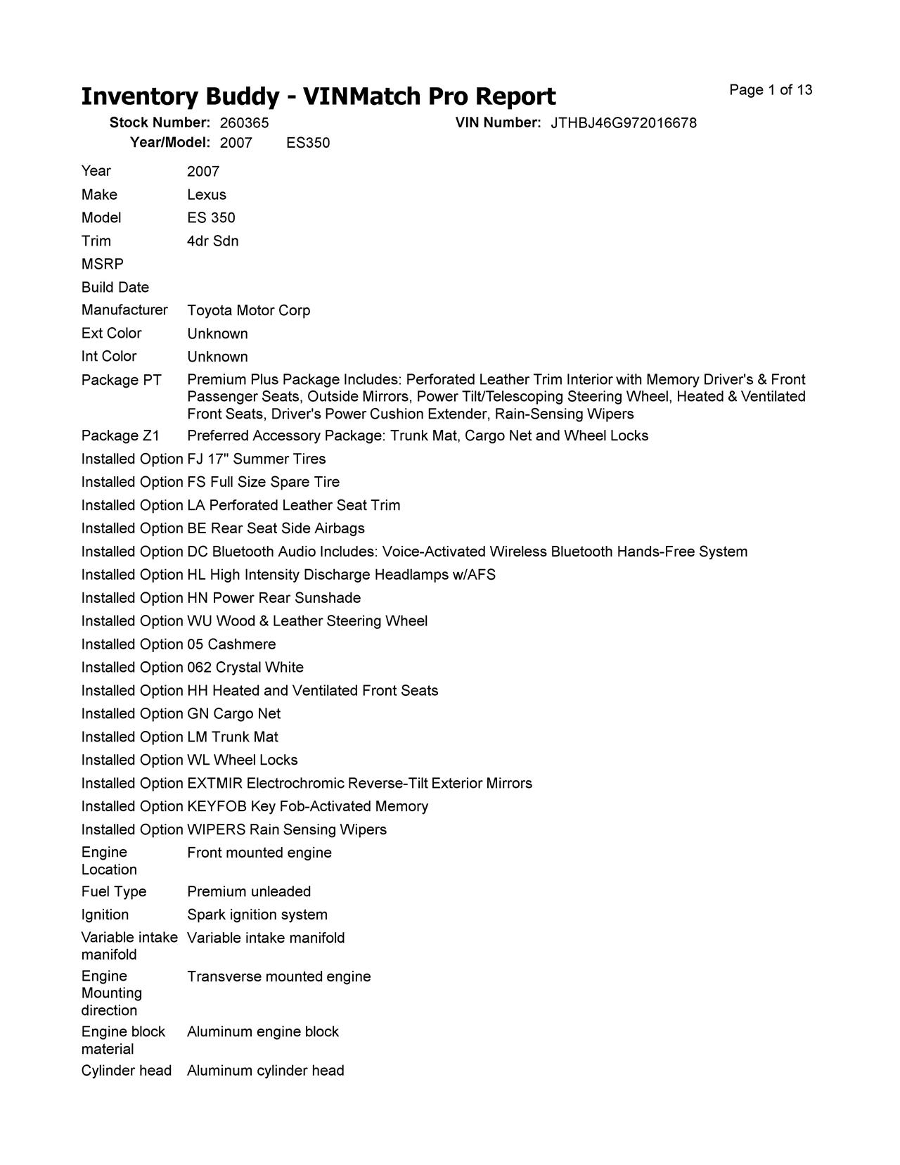 https://f005.backblazeb2.com/file/img-partshotlines-com/Inventory/EX619/Vehicle/26097_10.jpg