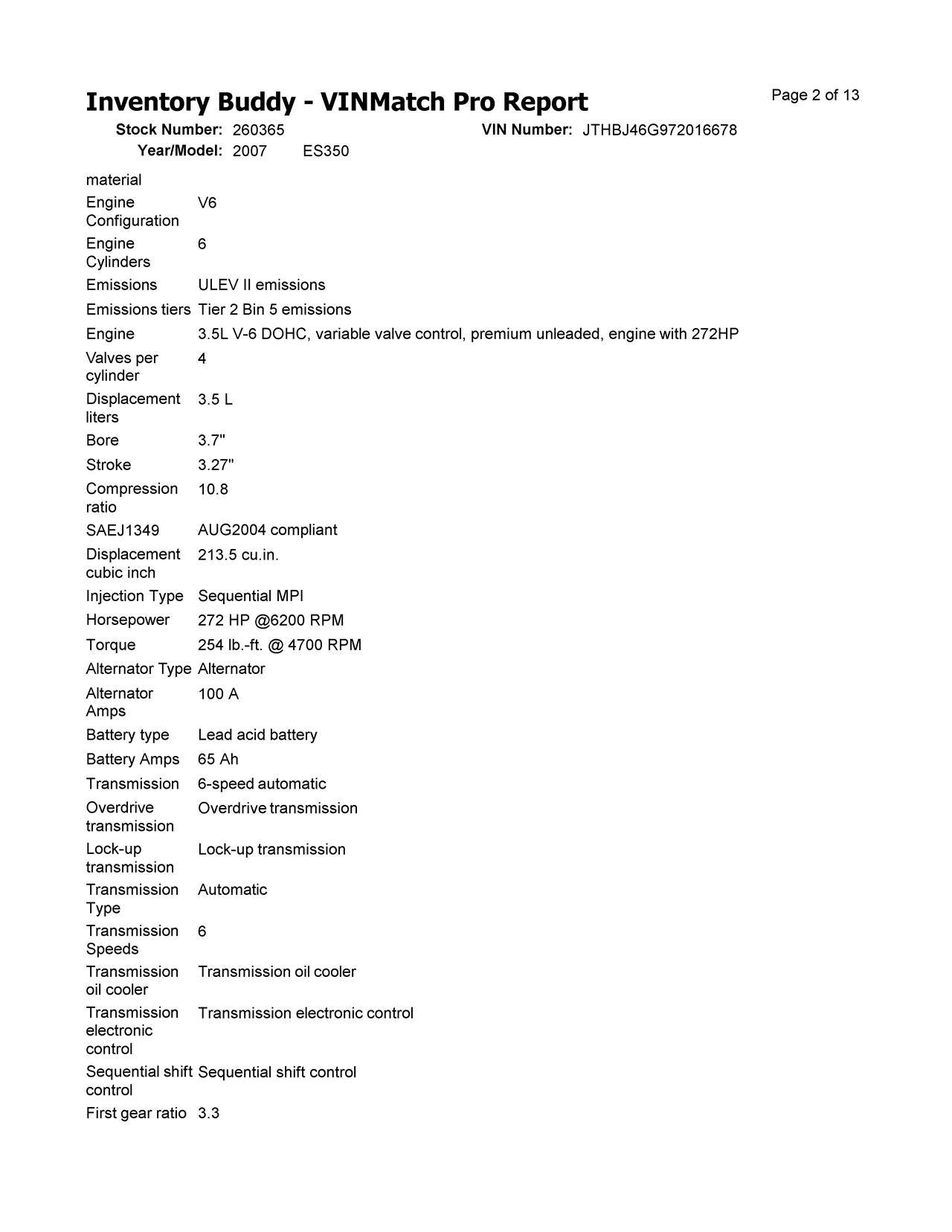 https://f005.backblazeb2.com/file/img-partshotlines-com/Inventory/EX619/Vehicle/26097_11.jpg