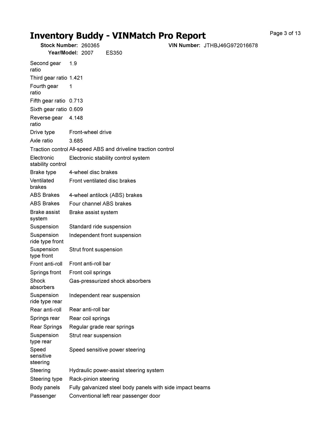 https://f005.backblazeb2.com/file/img-partshotlines-com/Inventory/EX619/Vehicle/26097_12.jpg