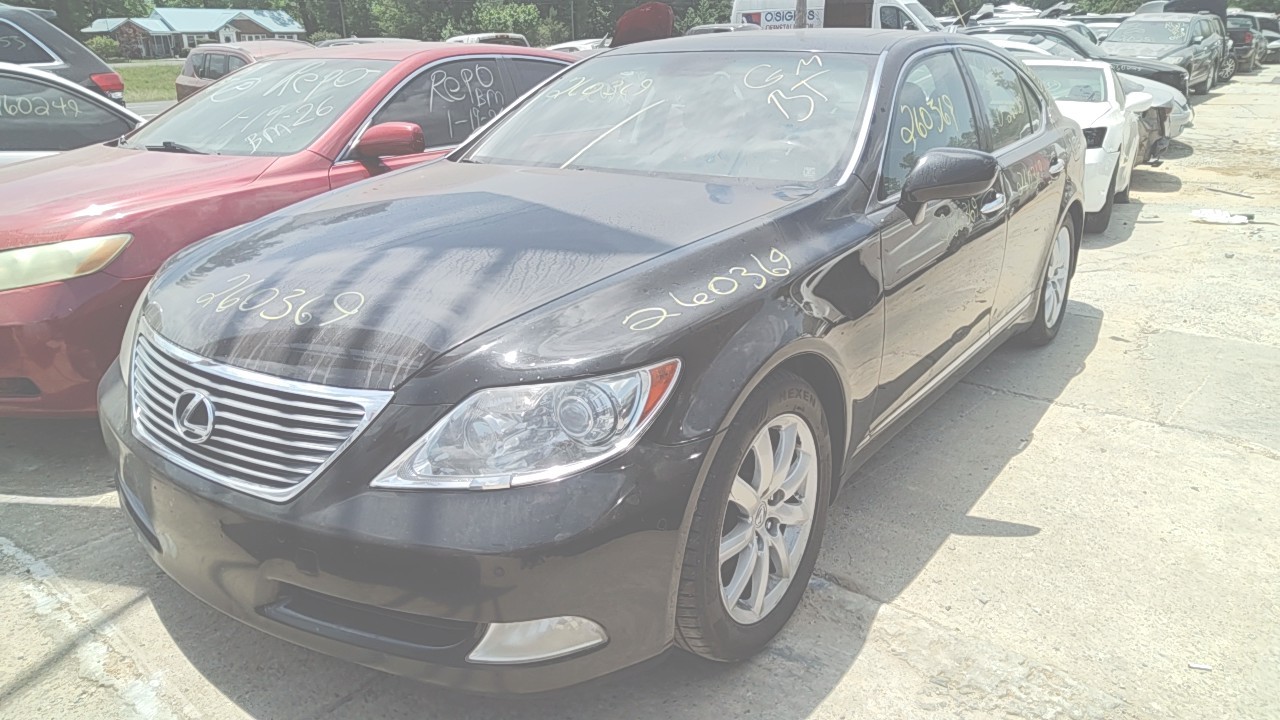 https://f005.backblazeb2.com/file/img-partshotlines-com/Inventory/EX619/Vehicle/26112_01.jpg