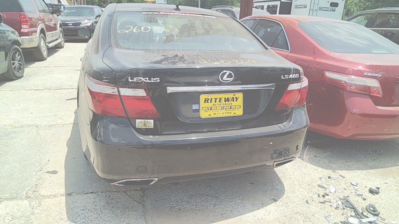 https://f005.backblazeb2.com/file/img-partshotlines-com/Inventory/EX619/Vehicle/26112_03.jpg