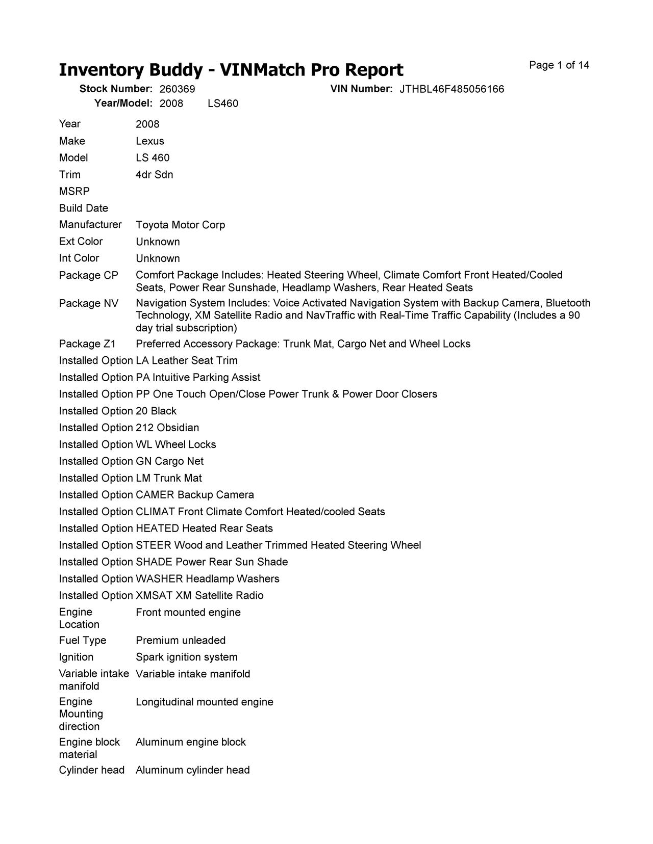 https://f005.backblazeb2.com/file/img-partshotlines-com/Inventory/EX619/Vehicle/26112_09.jpg