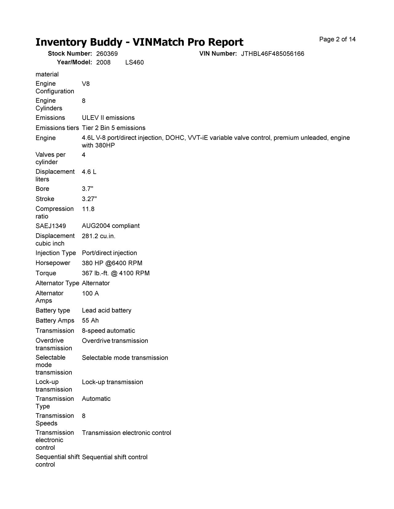 https://f005.backblazeb2.com/file/img-partshotlines-com/Inventory/EX619/Vehicle/26112_10.jpg