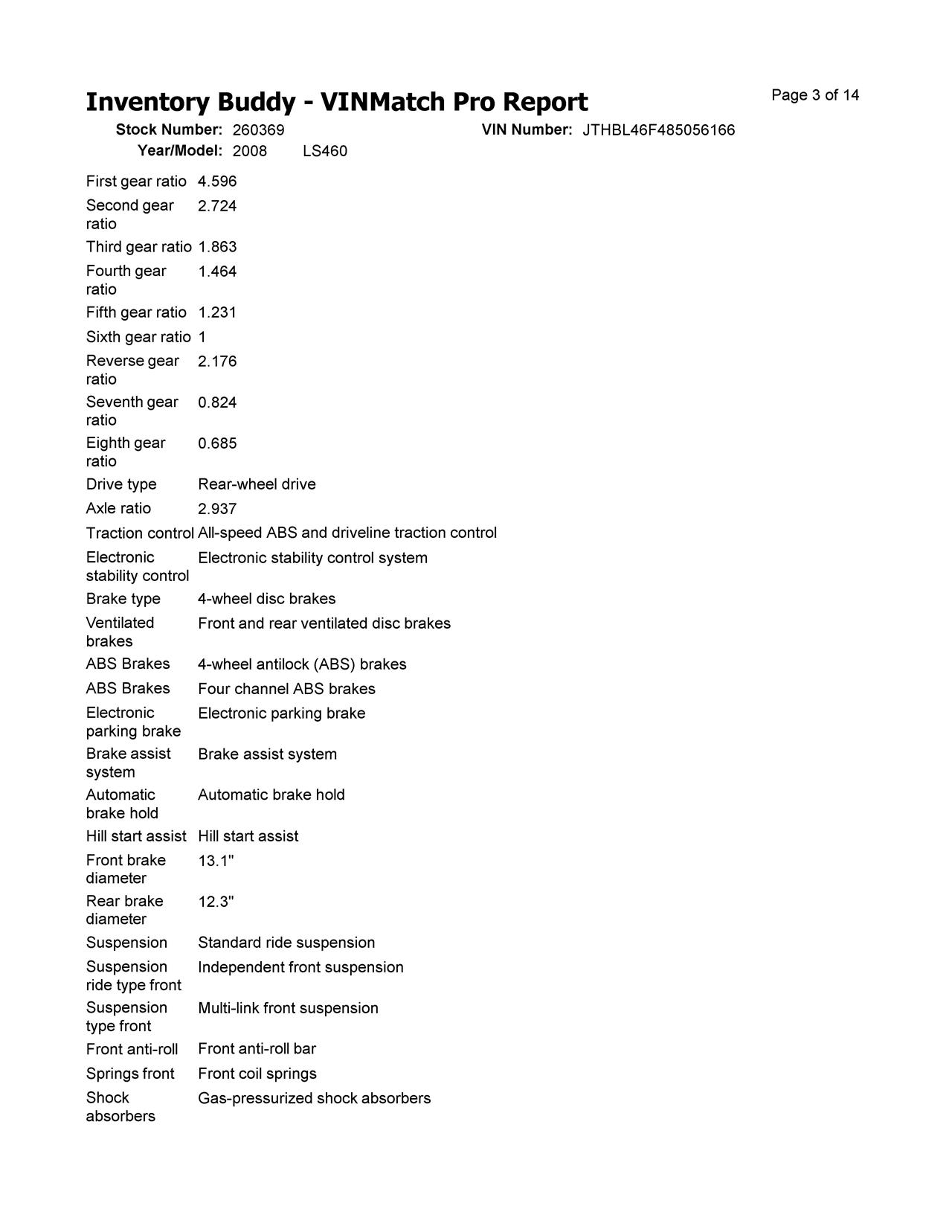 https://f005.backblazeb2.com/file/img-partshotlines-com/Inventory/EX619/Vehicle/26112_11.jpg