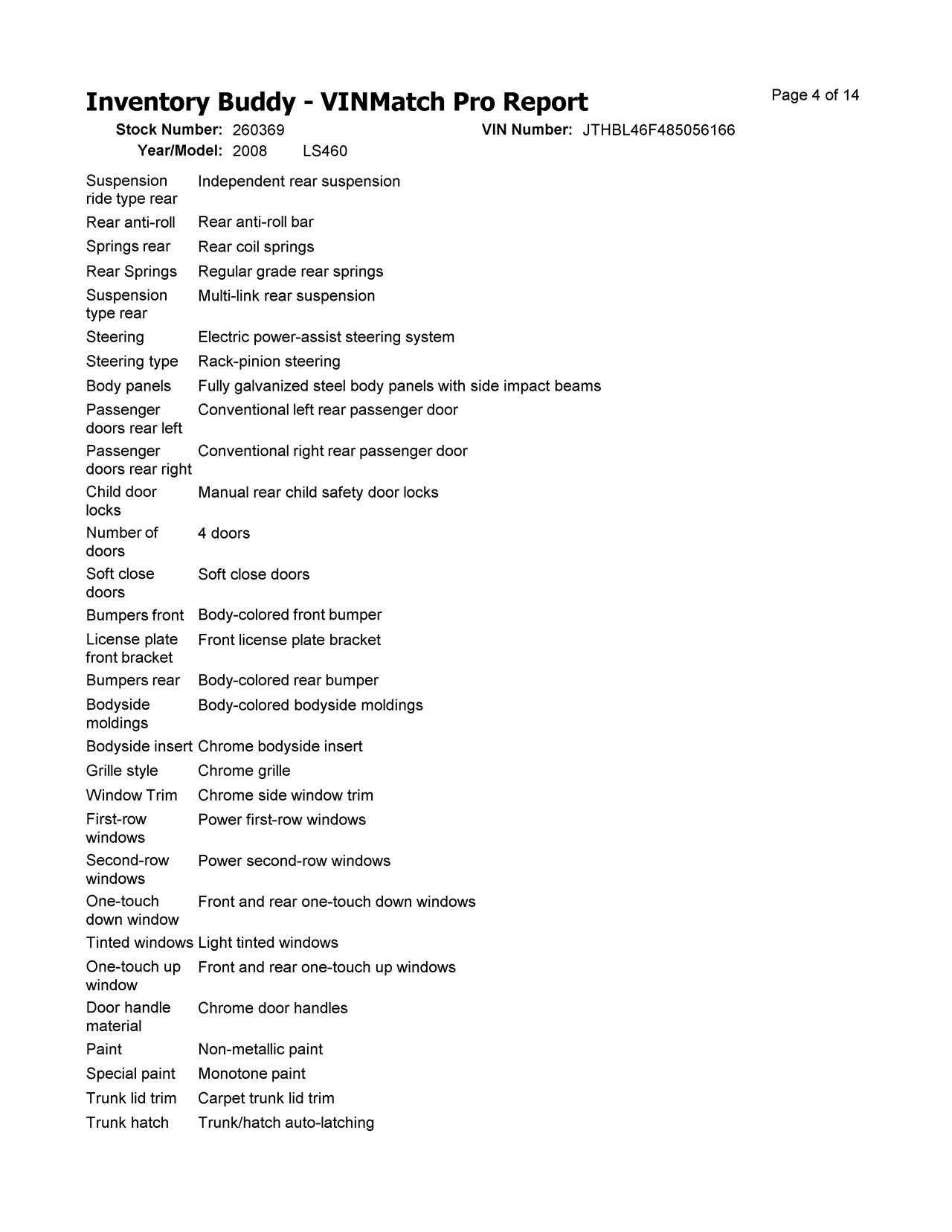 https://f005.backblazeb2.com/file/img-partshotlines-com/Inventory/EX619/Vehicle/26112_12.jpg