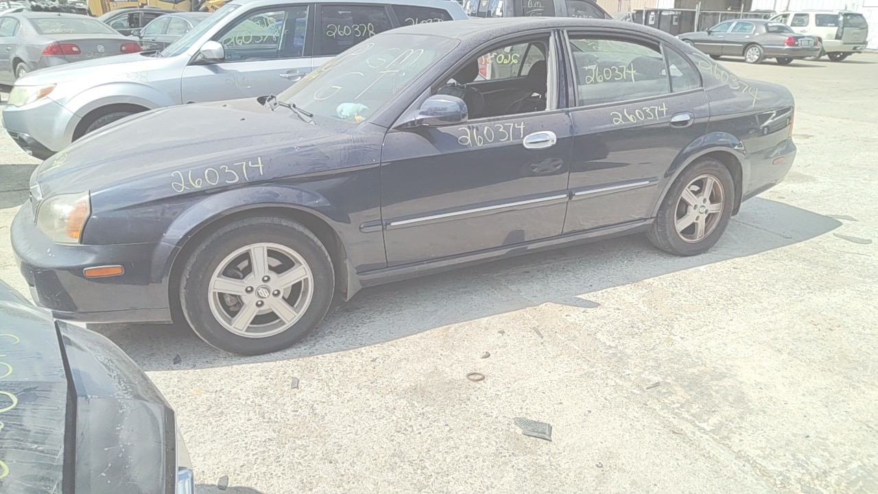 https://f005.backblazeb2.com/file/img-partshotlines-com/Inventory/EX619/Vehicle/26117_02.jpg