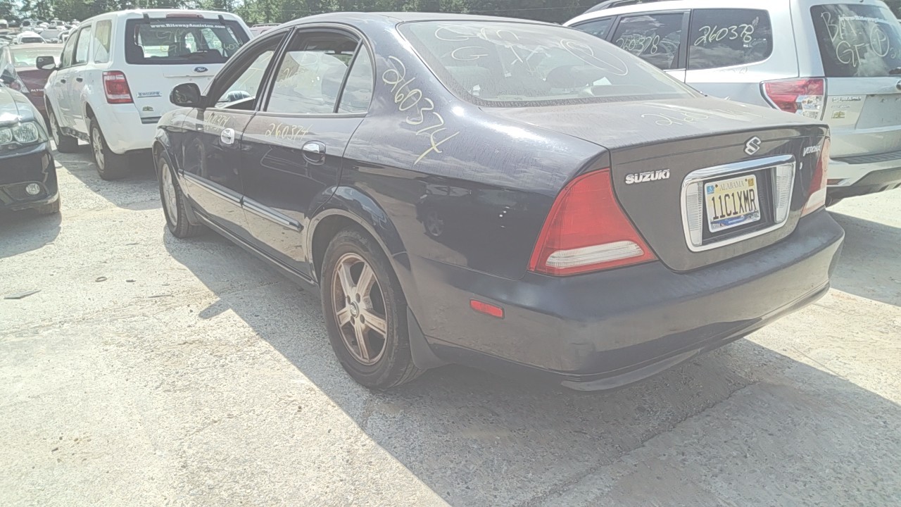 https://f005.backblazeb2.com/file/img-partshotlines-com/Inventory/EX619/Vehicle/26117_03.jpg