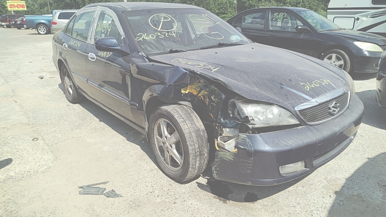 https://f005.backblazeb2.com/file/img-partshotlines-com/Inventory/EX619/Vehicle/26117_06.jpg