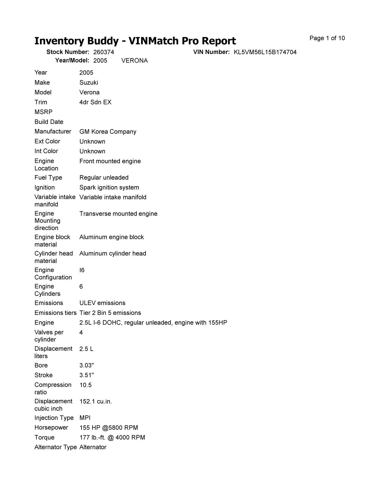 https://f005.backblazeb2.com/file/img-partshotlines-com/Inventory/EX619/Vehicle/26117_08.jpg