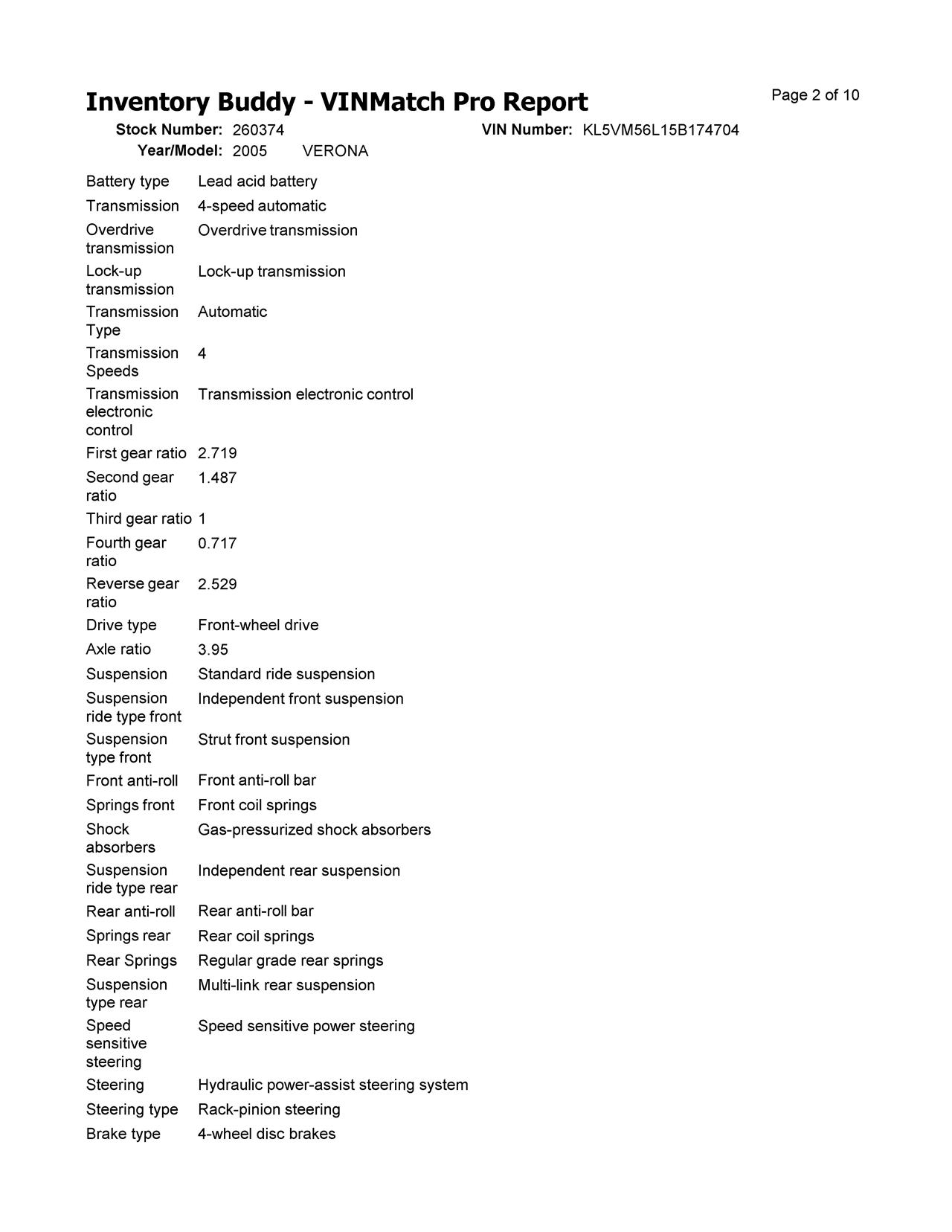 https://f005.backblazeb2.com/file/img-partshotlines-com/Inventory/EX619/Vehicle/26117_09.jpg
