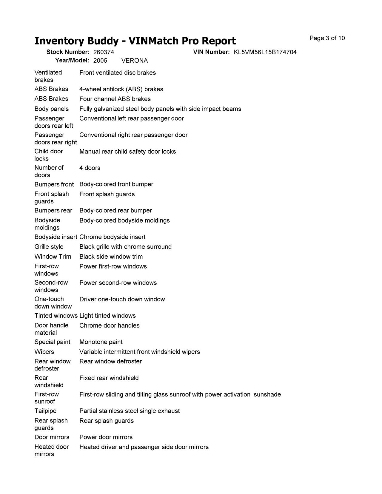 https://f005.backblazeb2.com/file/img-partshotlines-com/Inventory/EX619/Vehicle/26117_10.jpg