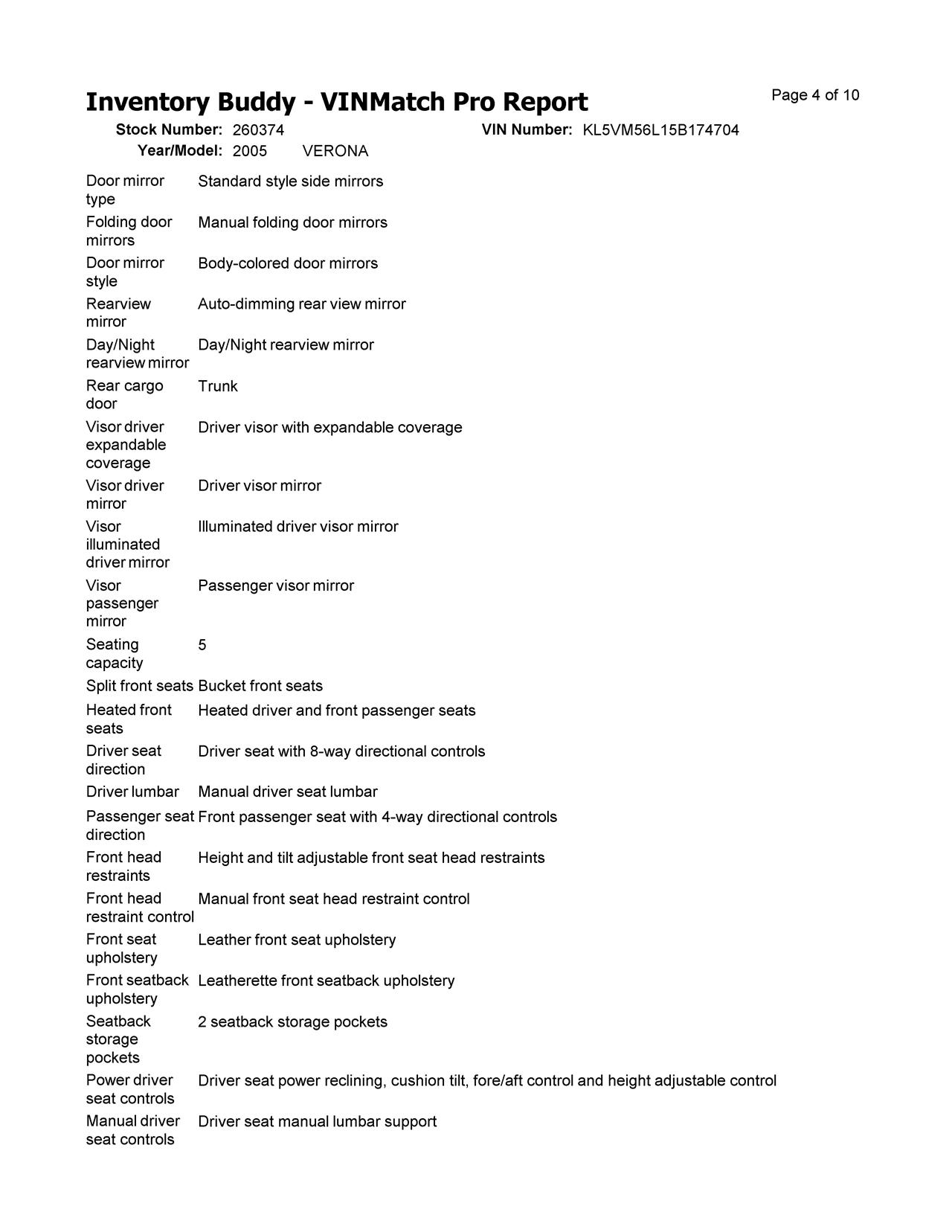 https://f005.backblazeb2.com/file/img-partshotlines-com/Inventory/EX619/Vehicle/26117_11.jpg