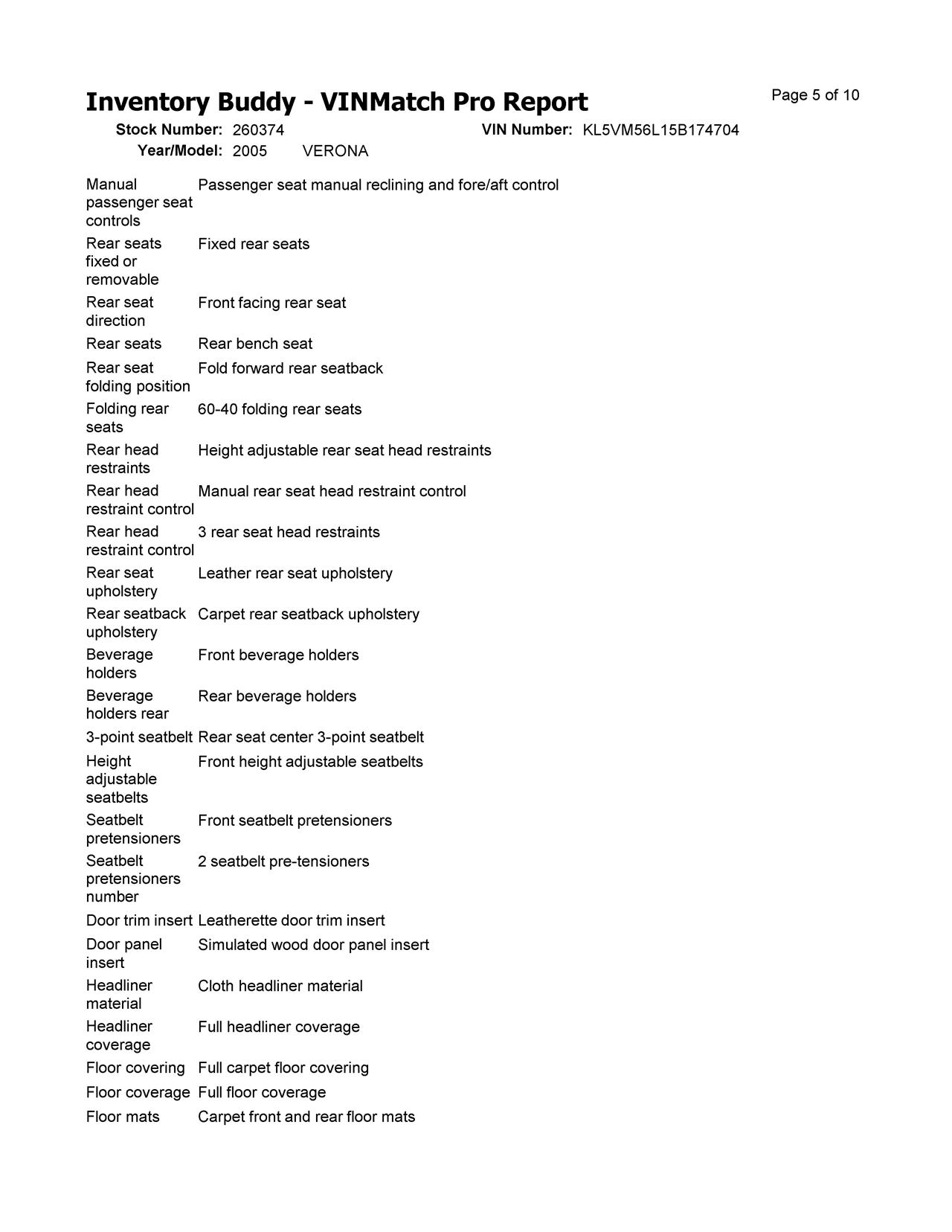 https://f005.backblazeb2.com/file/img-partshotlines-com/Inventory/EX619/Vehicle/26117_12.jpg