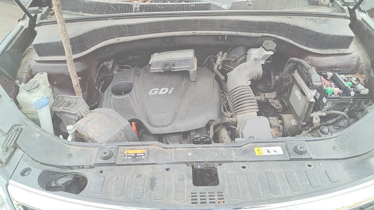 https://f005.backblazeb2.com/file/img-partshotlines-com/Inventory/EX619/Vehicle/26120_01.jpg