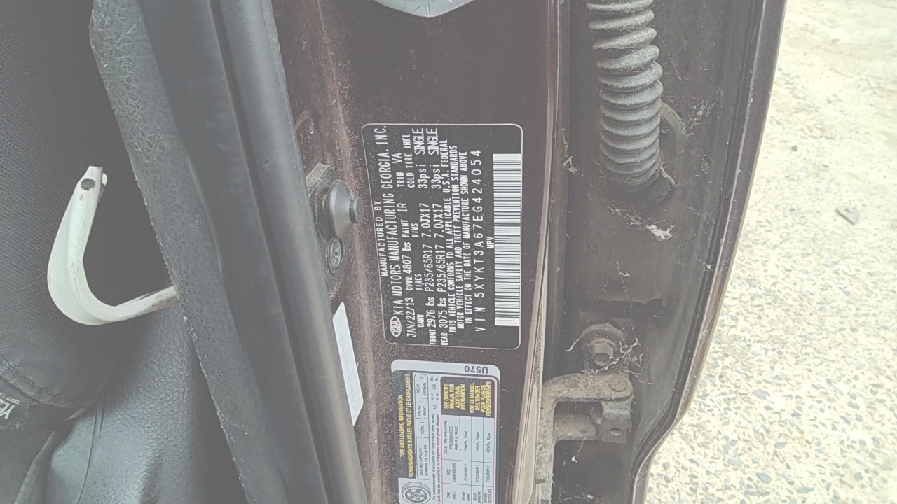 https://f005.backblazeb2.com/file/img-partshotlines-com/Inventory/EX619/Vehicle/26120_03.jpg