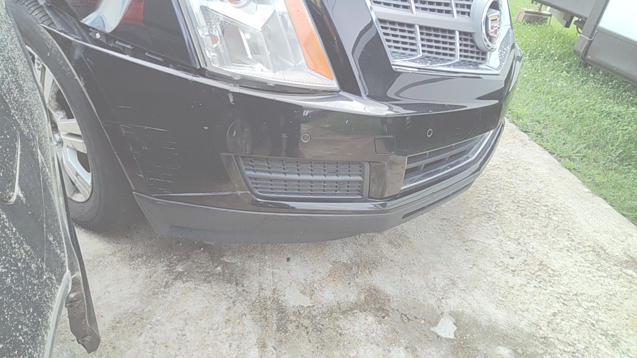 https://f005.backblazeb2.com/file/img-partshotlines-com/Inventory/EX619/Vehicle/26134_01.jpg