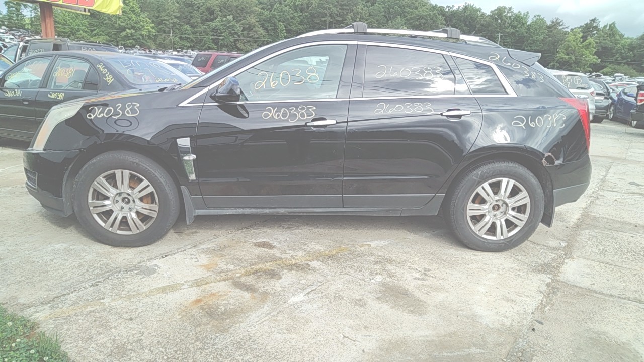 https://f005.backblazeb2.com/file/img-partshotlines-com/Inventory/EX619/Vehicle/26134_05.jpg
