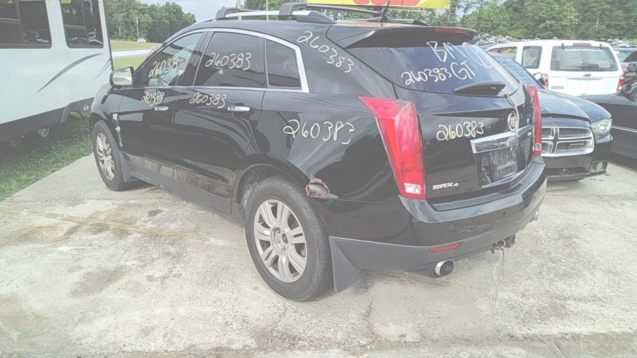 https://f005.backblazeb2.com/file/img-partshotlines-com/Inventory/EX619/Vehicle/26134_06.jpg