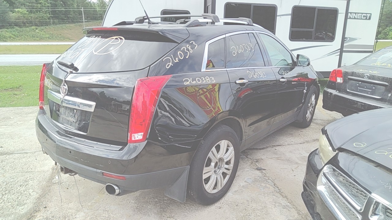 https://f005.backblazeb2.com/file/img-partshotlines-com/Inventory/EX619/Vehicle/26134_08.jpg