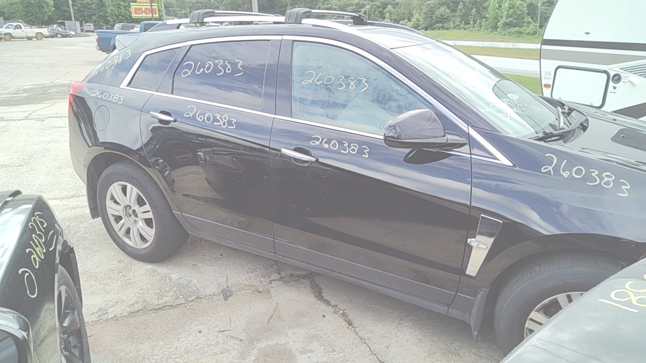 https://f005.backblazeb2.com/file/img-partshotlines-com/Inventory/EX619/Vehicle/26134_11.jpg