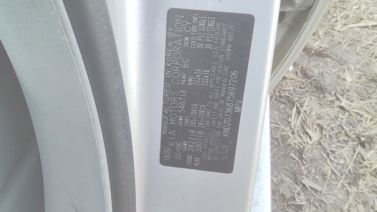 https://f005.backblazeb2.com/file/img-partshotlines-com/Inventory/EX619/Vehicle/26139_01.jpg