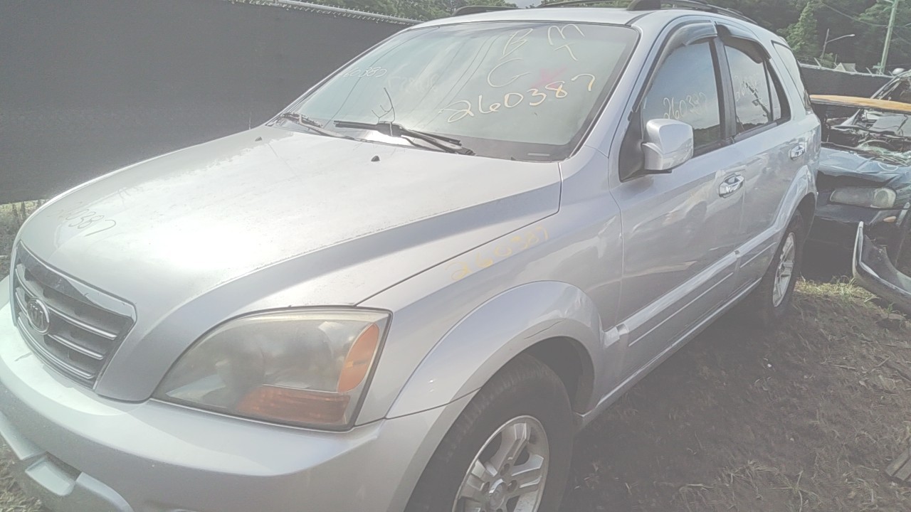 https://f005.backblazeb2.com/file/img-partshotlines-com/Inventory/EX619/Vehicle/26139_02.jpg