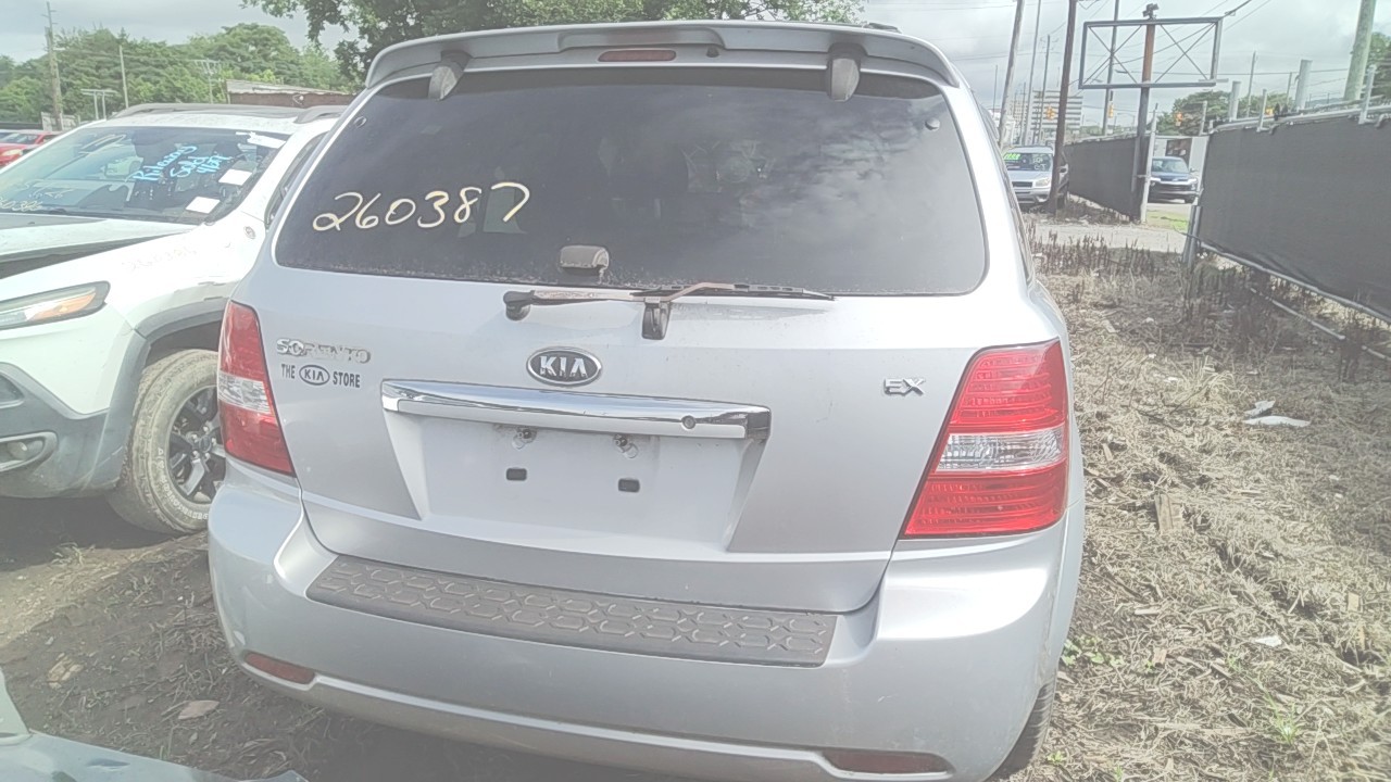 https://f005.backblazeb2.com/file/img-partshotlines-com/Inventory/EX619/Vehicle/26139_04.jpg