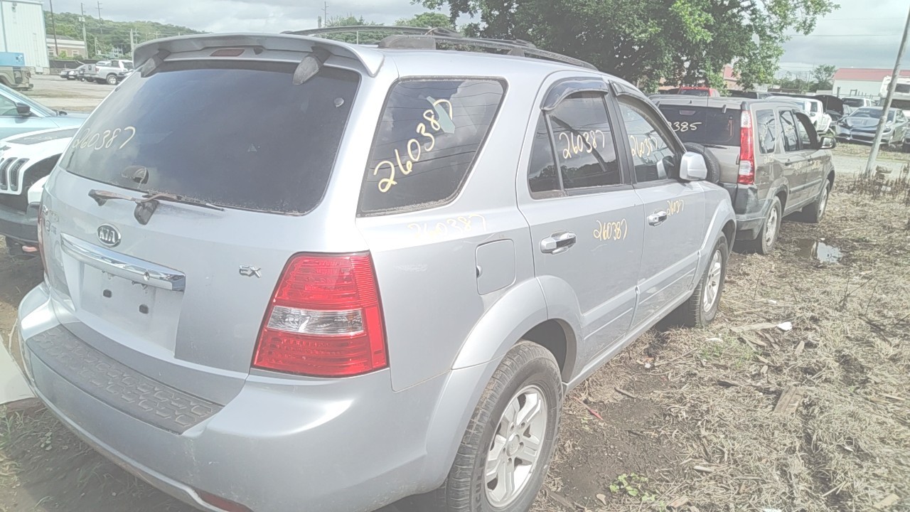https://f005.backblazeb2.com/file/img-partshotlines-com/Inventory/EX619/Vehicle/26139_05.jpg