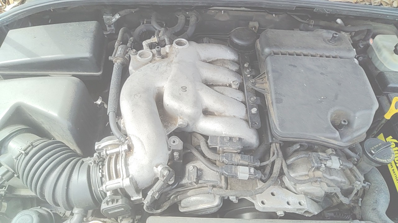 https://f005.backblazeb2.com/file/img-partshotlines-com/Inventory/EX619/Vehicle/26139_08.jpg