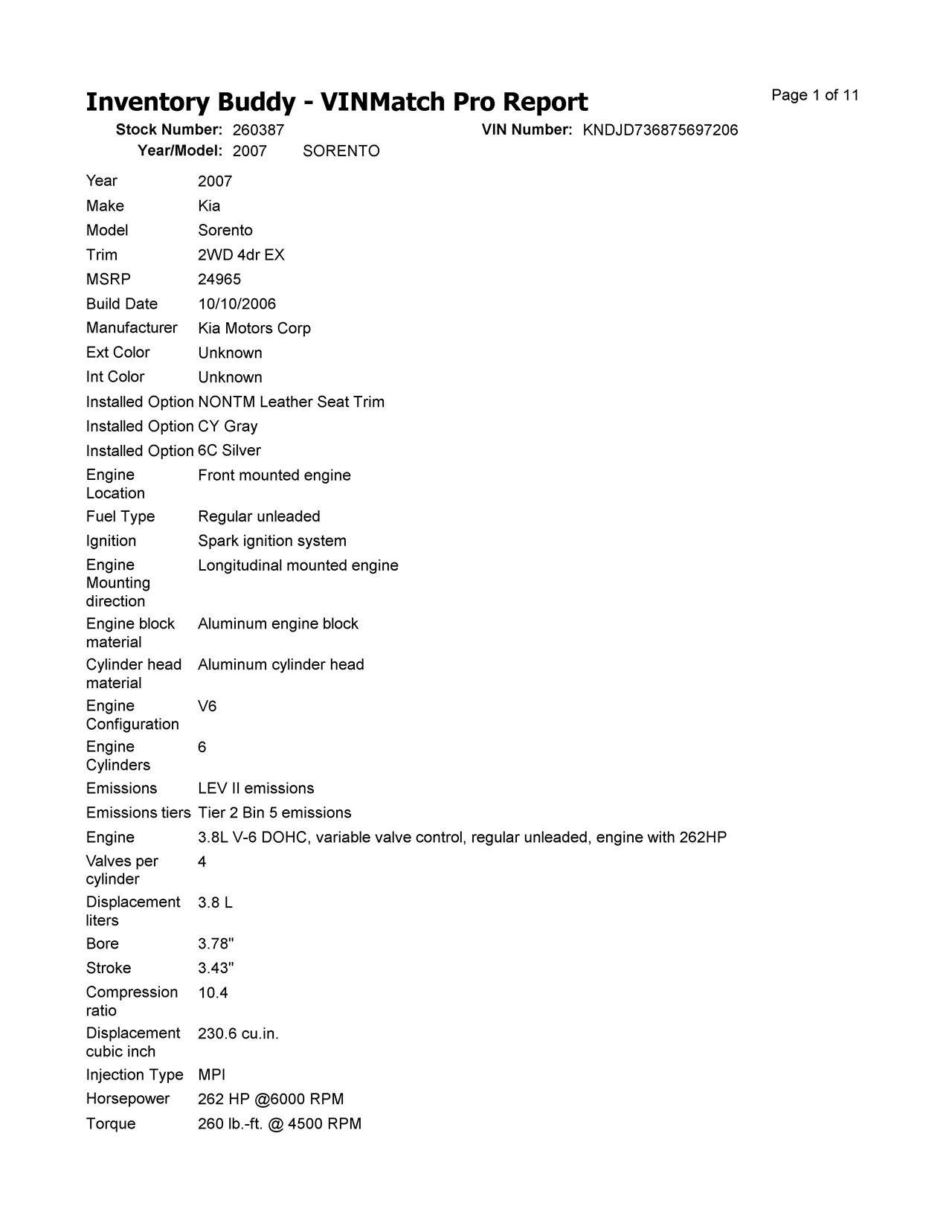 https://f005.backblazeb2.com/file/img-partshotlines-com/Inventory/EX619/Vehicle/26139_10.jpg