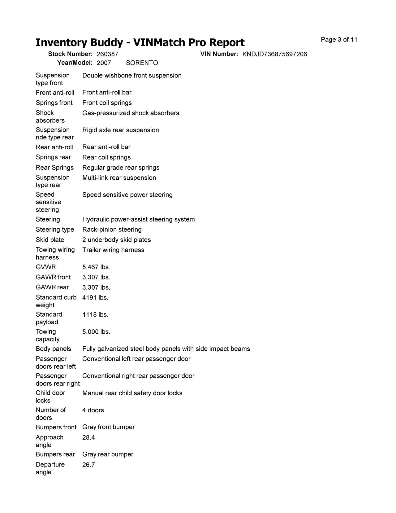 https://f005.backblazeb2.com/file/img-partshotlines-com/Inventory/EX619/Vehicle/26139_12.jpg