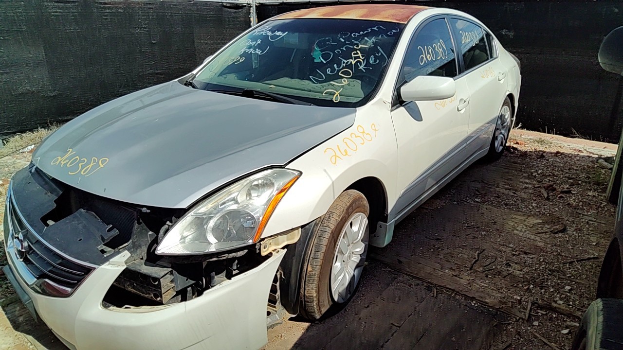 https://f005.backblazeb2.com/file/img-partshotlines-com/Inventory/EX619/Vehicle/26141_02.jpg