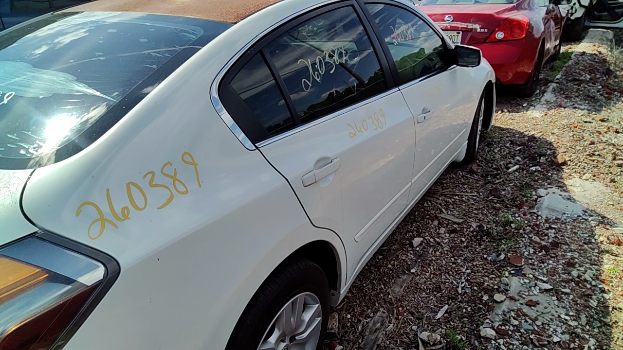 https://f005.backblazeb2.com/file/img-partshotlines-com/Inventory/EX619/Vehicle/26141_06.jpg